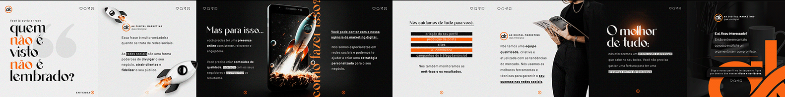 Screenshot 2025-03-27 at 11-06-16 Social Media Posts - ak digital Behance