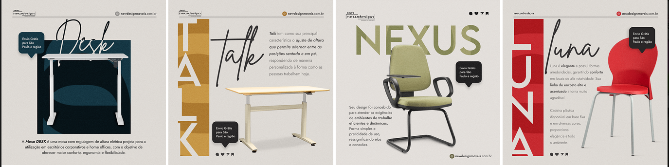 Screenshot 2025-03-27 at 11-08-14 Social Media Posts - New Design Behance