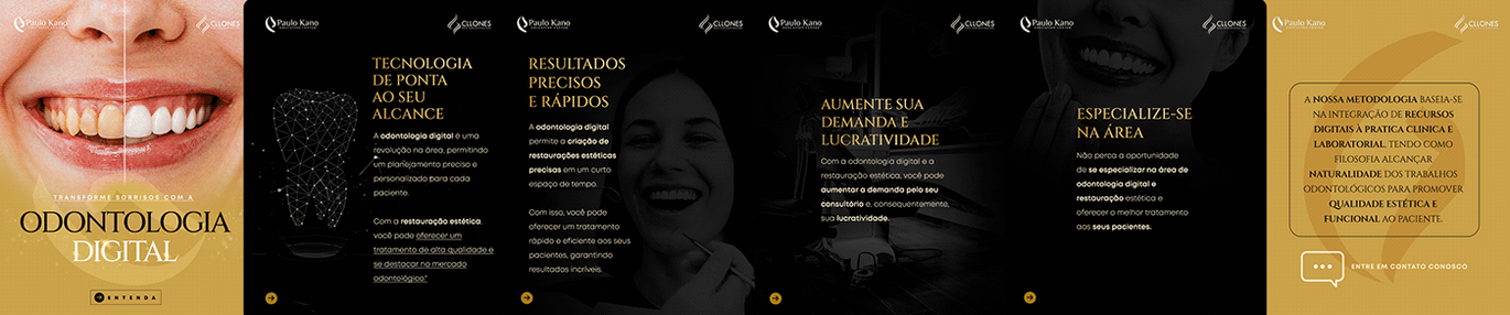 Screenshot 2025-03-27 at 11-09-38 Social Media Posts - Dr. Paulo Kano Behance