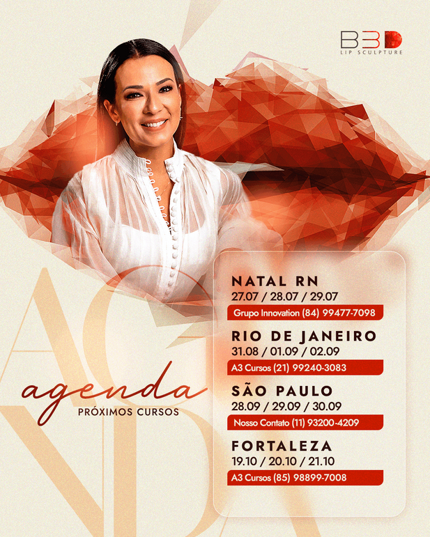 Screenshot 2025-03-27 at 11-38-21 Lançamento - Dra Andressa Ballarin Behance