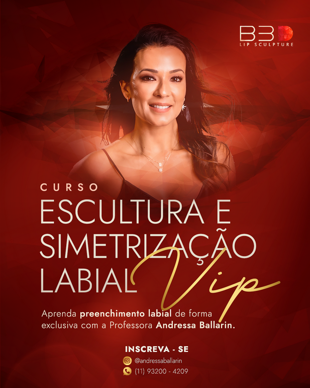 Screenshot 2025-03-27 at 11-38-43 Lançamento - Dra Andressa Ballarin Behance