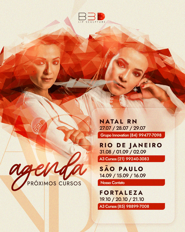 Screenshot 2025-03-27 at 11-39-21 Lançamento - Dra Andressa Ballarin Behance