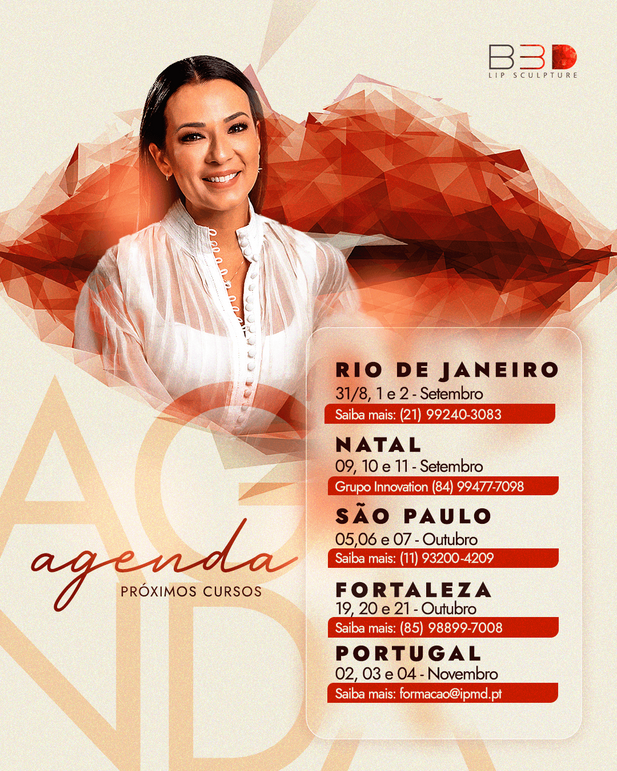 Screenshot 2025-03-27 at 11-39-35 Lançamento - Dra Andressa Ballarin Behance