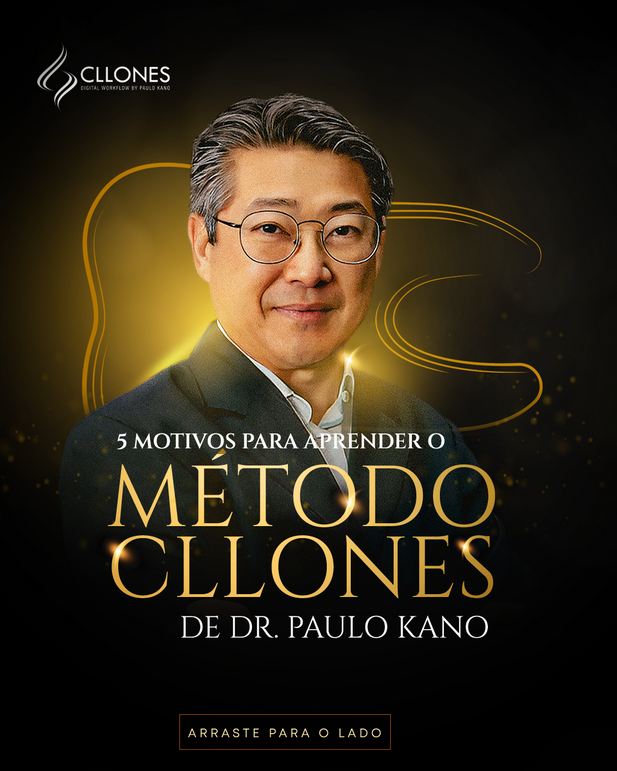 Screenshot 2025-03-27 at 11-42-29 Social Media Posts - Dr. Paulo Kano Behance