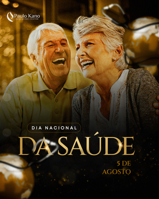 Screenshot 2025-03-27 at 11-43-02 Social Media Posts - Dr. Paulo Kano Behance