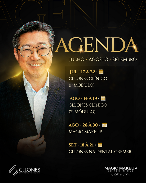 Screenshot 2025-03-27 at 11-43-13 Social Media Posts - Dr. Paulo Kano Behance