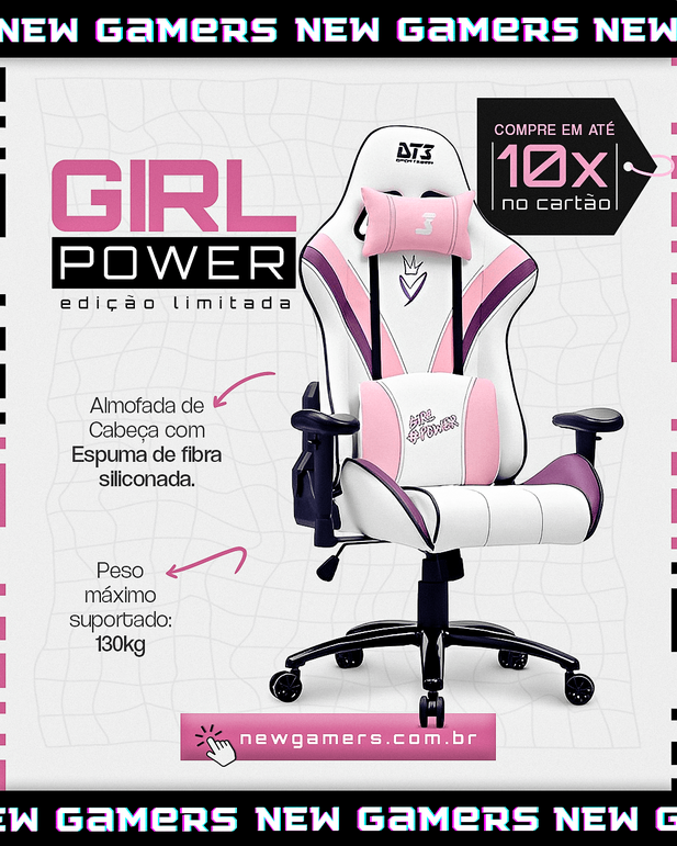 Screenshot 2025-03-27 at 11-44-12 New Gamers - Social Media Posts Behance