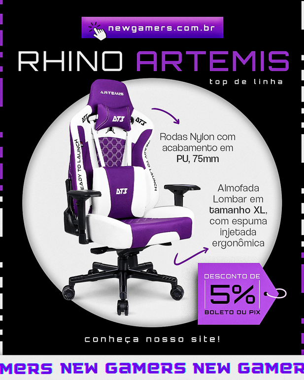 Screenshot 2025-03-27 at 11-44-37 New Gamers - Social Media Posts Behance