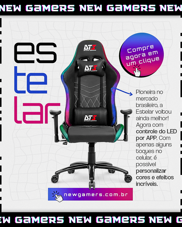 Screenshot 2025-03-27 at 11-45-16 New Gamers - Social Media Posts Behance