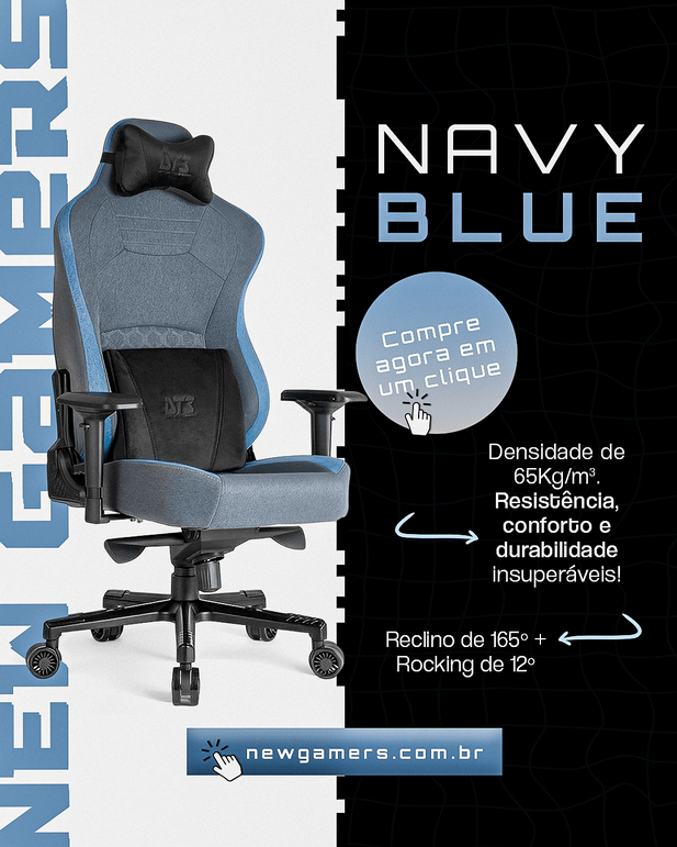 Screenshot 2025-03-27 at 11-45-33 New Gamers - Social Media Posts Behance