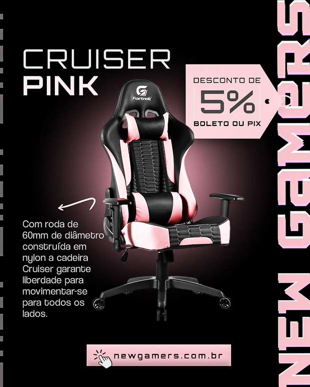 Screenshot 2025-03-27 at 11-45-39 New Gamers - Social Media Posts Behance