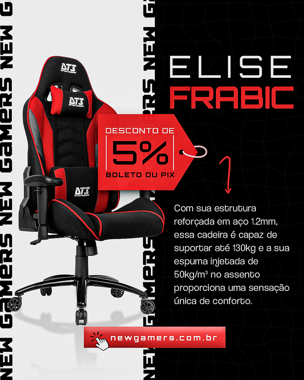 Screenshot 2025-03-27 at 11-45-45 New Gamers - Social Media Posts Behance