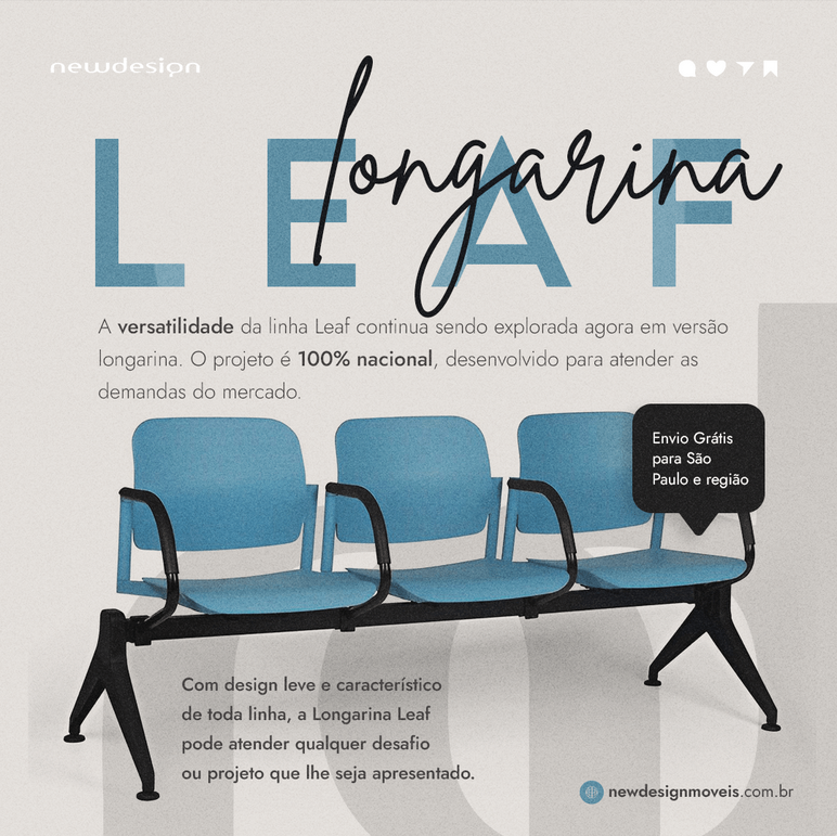 Screenshot 2025-03-27 at 11-46-21 Social Media Posts - New Design Behance