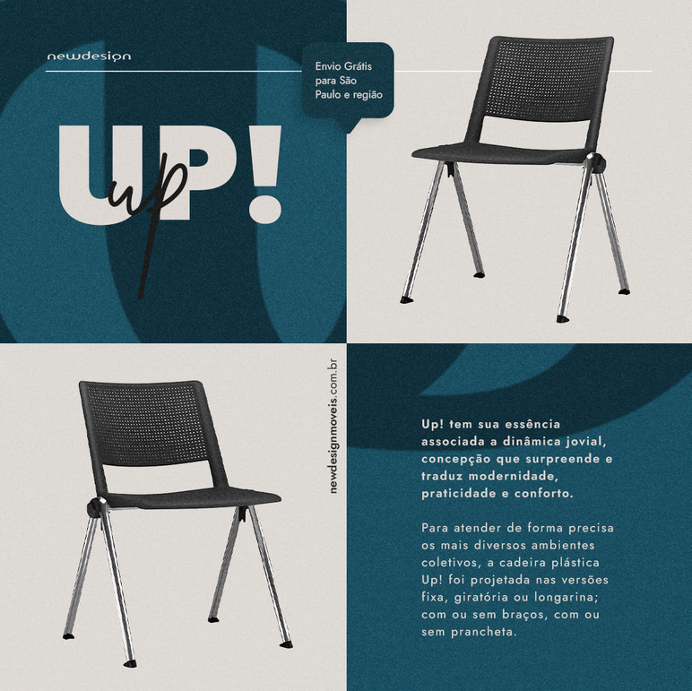 Screenshot 2025-03-27 at 11-46-31 Social Media Posts - New Design Behance