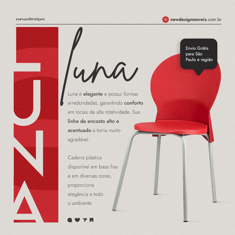 Screenshot 2025-03-27 at 11-46-47 Social Media Posts - New Design Behance