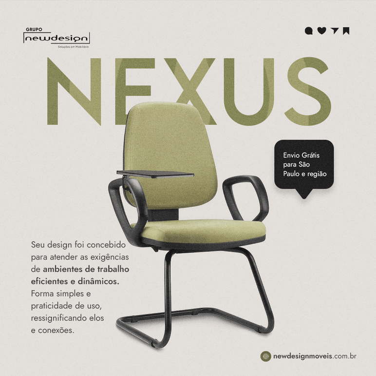 Screenshot 2025-03-27 at 11-46-52 Social Media Posts - New Design Behance