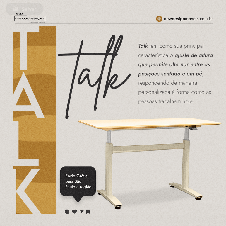 Screenshot 2025-03-27 at 11-46-57 Social Media Posts - New Design Behance