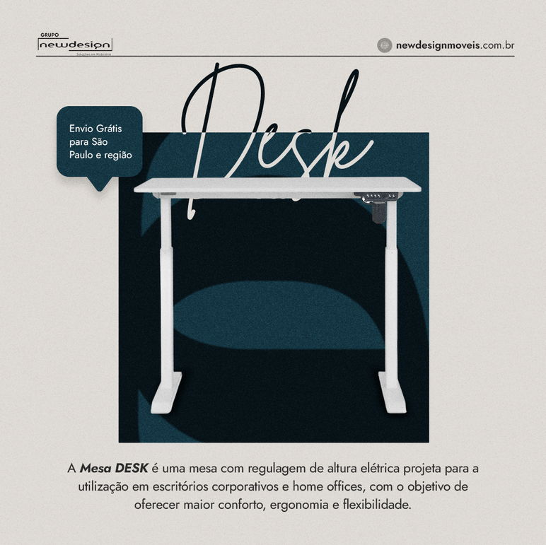 Screenshot 2025-03-27 at 11-47-01 Social Media Posts - New Design Behance