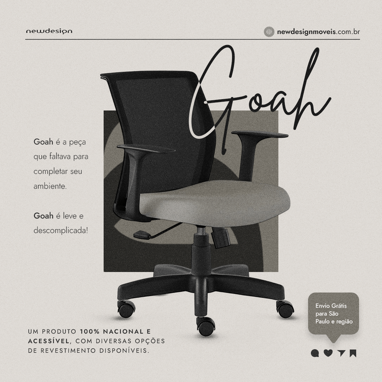 Screenshot 2025-03-27 at 11-47-08 Social Media Posts - New Design Behance