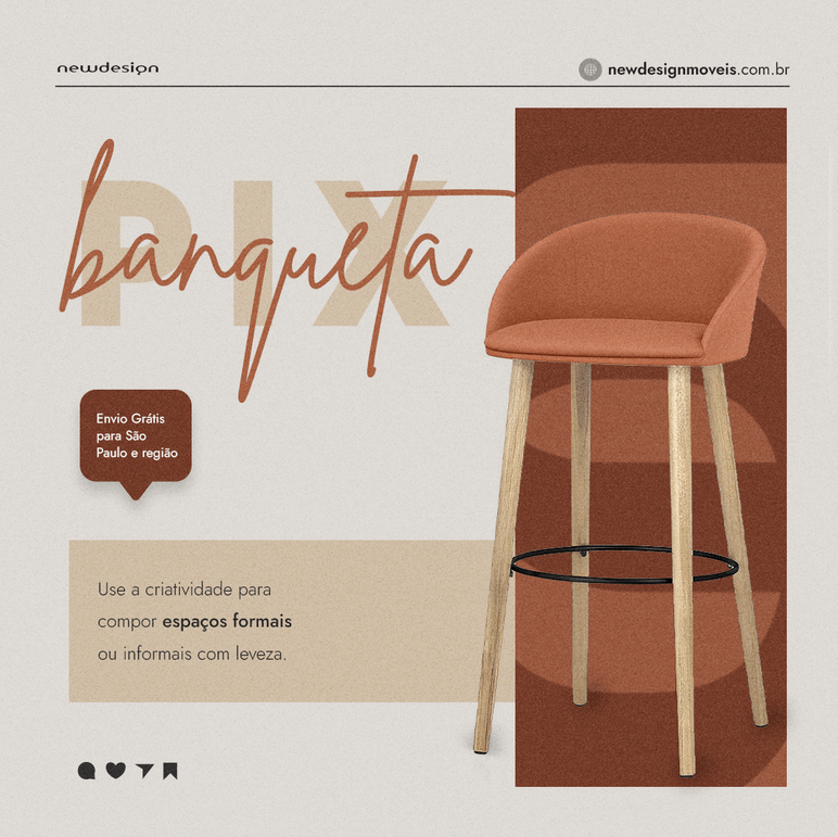 Screenshot 2025-03-27 at 11-47-13 Social Media Posts - New Design Behance